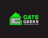 /public/logoimage/1552310437Garage Geeks Logo 5.jpg